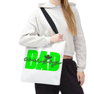 Bad Cowboy | Mix & Match Fun-Flirty Lovers’ Totes
