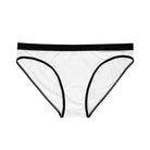 Fuck This | Mix & Match Women’s Fun-Flirty Lovers’ Panties