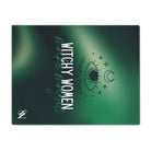 Witchy Women Make Magic Sex Gifts Adult Toys Mat