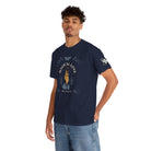 Magical Love Only for You Sex Gifts for Her Graphic T-Shirt