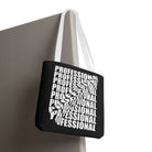 Professional | Mix & Match Fun-Flirty Lovers’ Totes