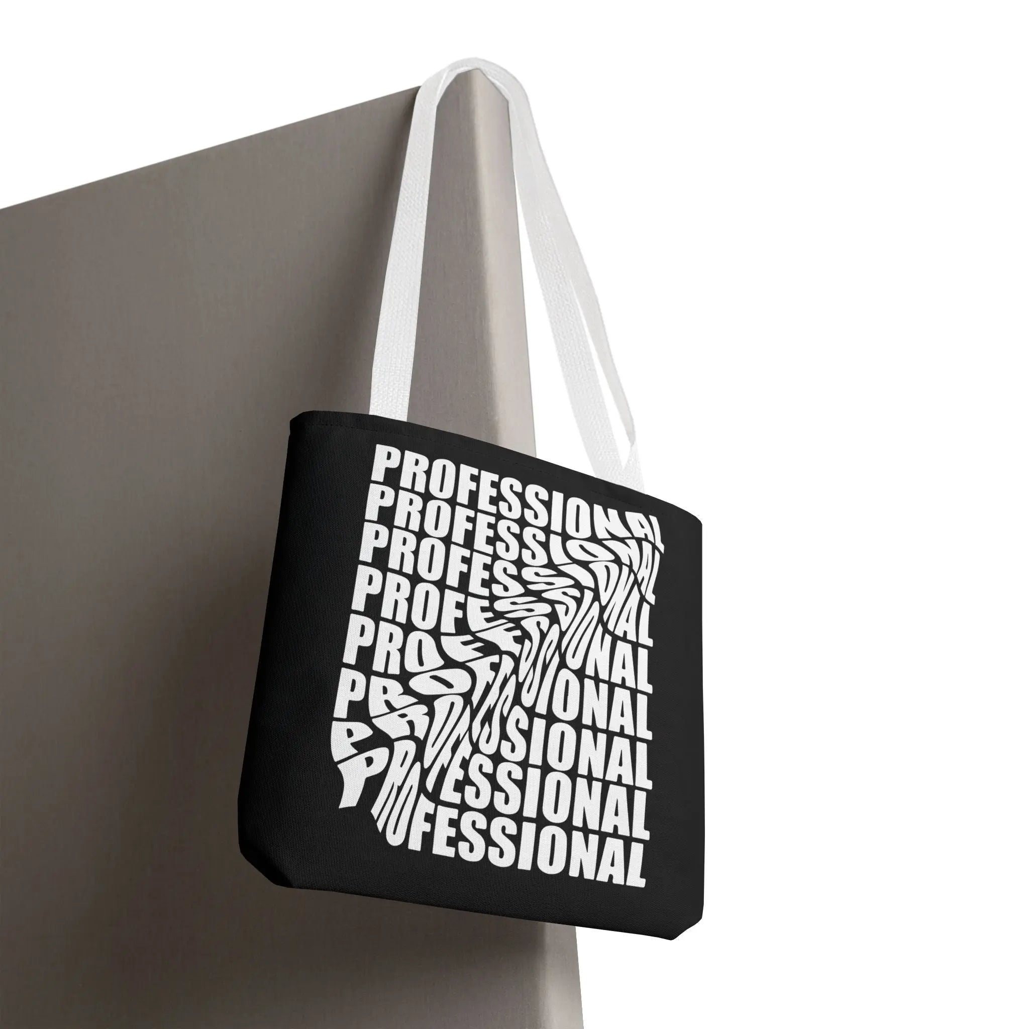 Professional | Mix & Match Fun-Flirty Lovers’ Totes