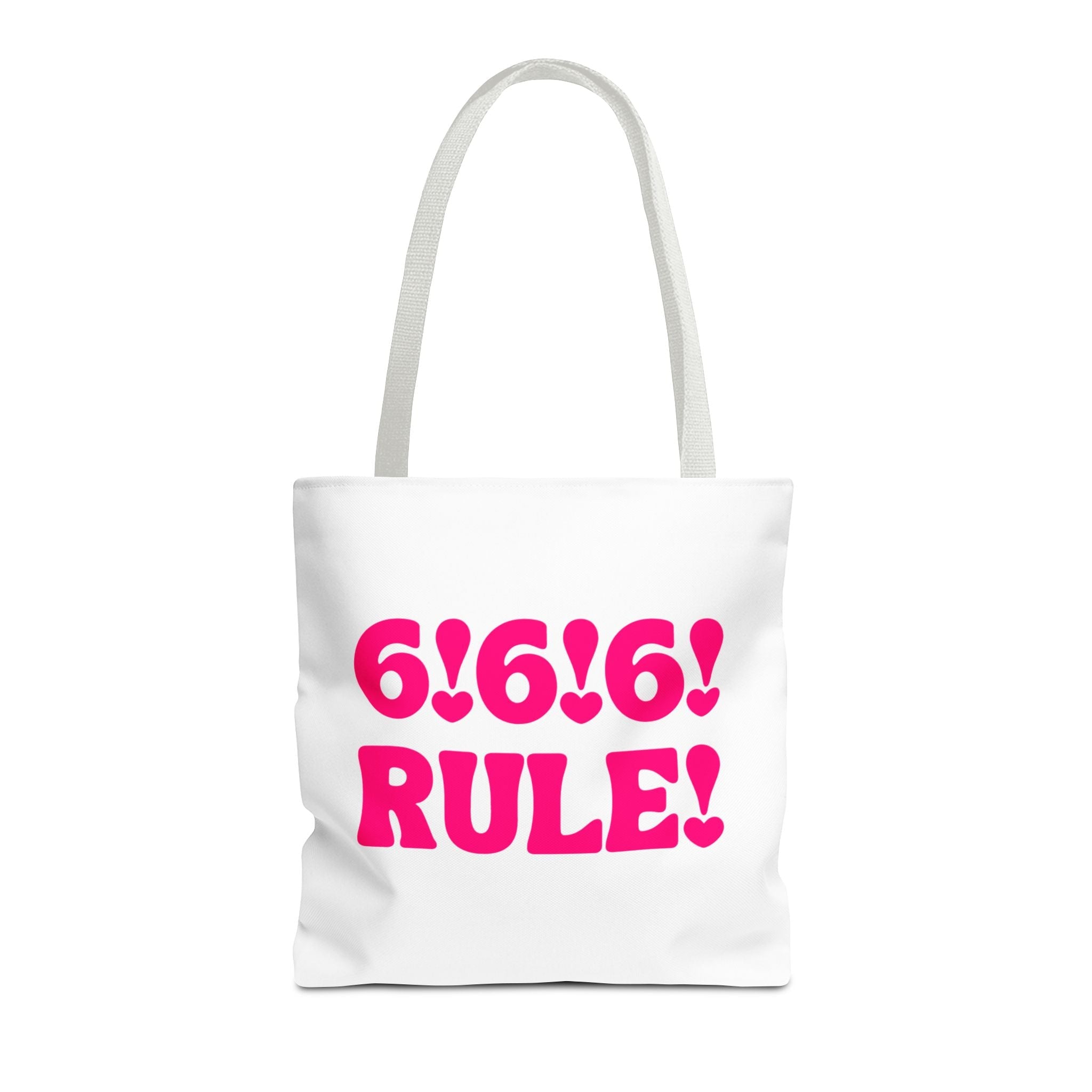 666 Dating Rule! Sex Gifts