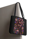 Easter Wicked Fantasy Tote Bag