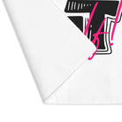 Do it Myself | Mix & Match Playful Fun-Flirty Lovers’ Toy Mats