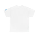 Just Cum Clean! Adult T-Shirt Cum Tee | Live Bold & Comfortable