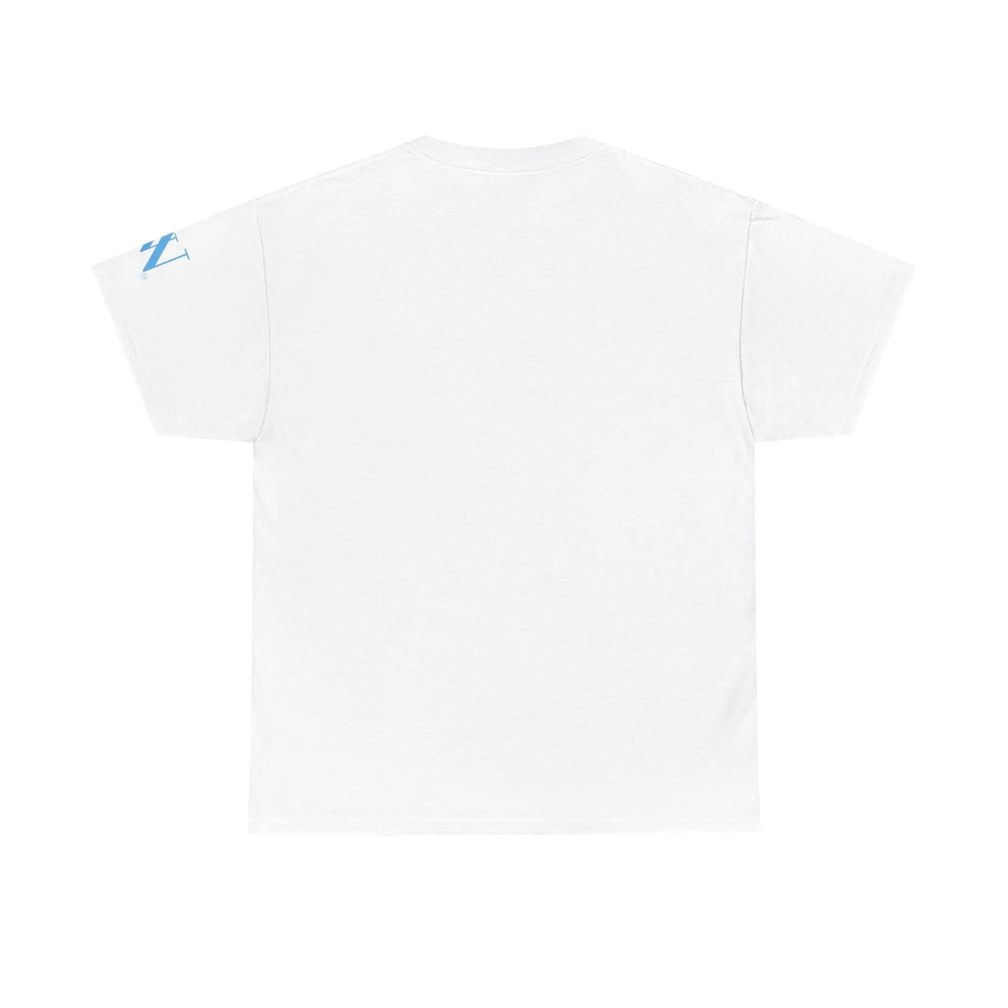 Just Cum Clean! Adult T-Shirt Cum Tee | Live Bold & Comfortable