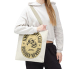 Always Sleepy Club Sloth | Mix & Match Fun-Flirty Lovers’ Totes
