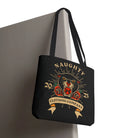 Naughty Clothing Company | Mix & Match Fun-Flirty Lovers’ Totes
