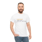 Chef’s Cute | Mix & Match 100% Cotton Unisex Fun-Flirty Lovers’ Tees