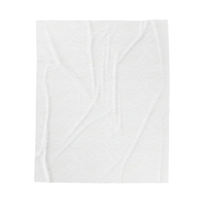 Traditional Hawaiian Shirt | Mix & Match Soft Fun-Flirty Lovers’ Blankets