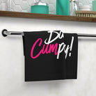 Bad Cumpany! | Mix & Match Lils’ Fun-Flirty Lovers’ Towels