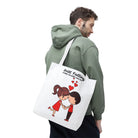 Still Falling | Mix & Match Fun-Flirty Lovers’ Totes
