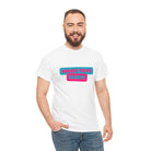 Adult Toys Alert! | Mix & Match 100% Cotton Unisex Fun-Flirty Lovers’ Tees