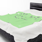 Stay High 420 | Mix & Match Soft Fun-Flirty Lovers’ Blankets