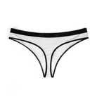 Feelin’ Like Sex | Women’s Thongs | Playful Comfy & Sexy