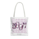 Get Ready Cumming Soon | Mix & Match Fun-Flirty Lovers’ Totes