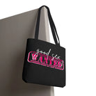 Good Sex Wanted! | Mix & Match Fun-Flirty Lovers’ Totes