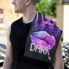 Whisper After Dark Fun Sex Towel