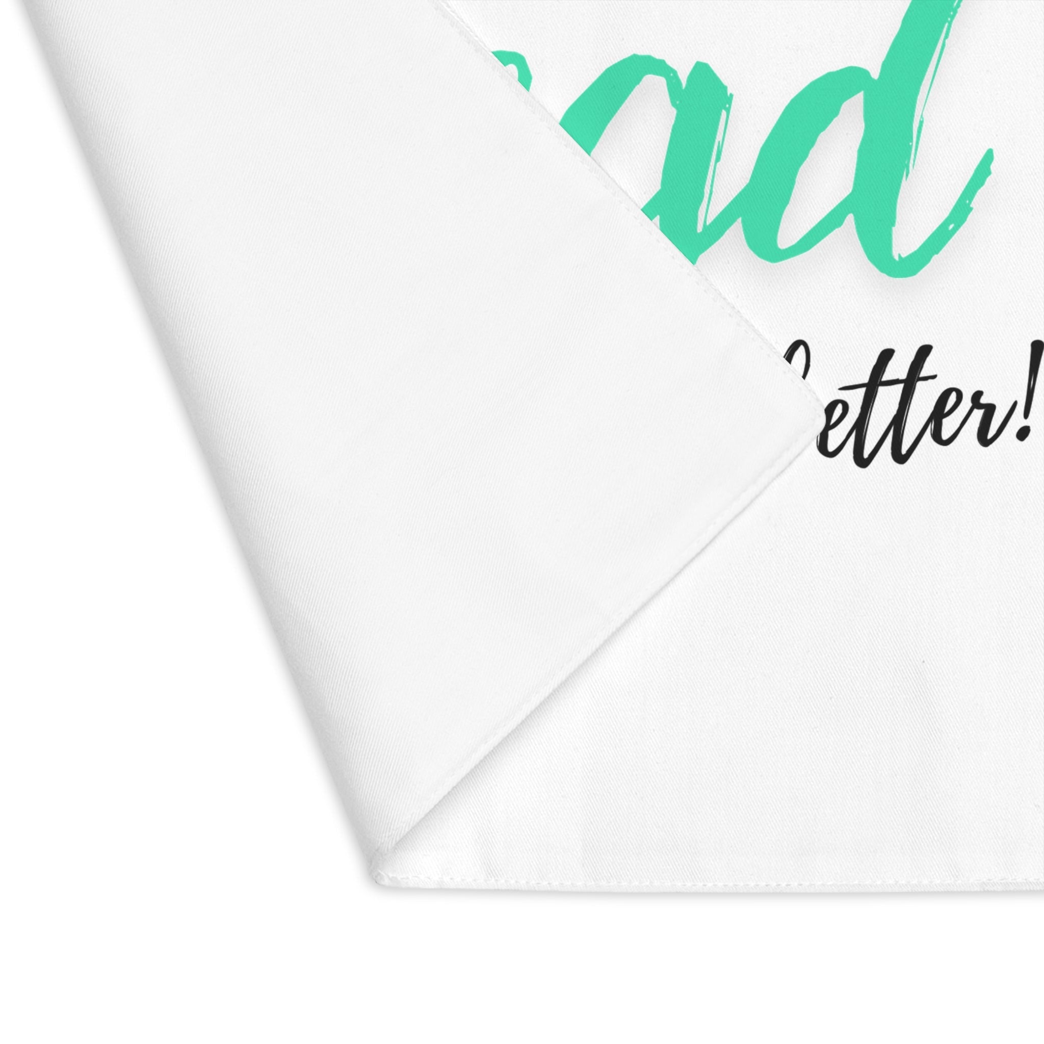 Head Makes Everything Better! | Mix & Match Playful Fun-Flirty Lovers’ Toy Mats