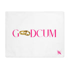 Good Cum Wedding Rings | Mix & Match Playful Fun-Flirty Lovers’ Toy Mats