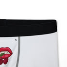 Bite My Cherries | Mix & Match Men’s Fun-Flirty Lovers’ Boxer Briefs