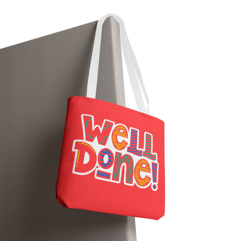 Cutesy Well Done! | Mix & Match Fun-Flirty Lovers’ Totes