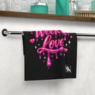 Weekend Lovers Cum Rag