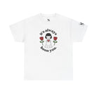 It’s Always Been You. Love Doll Cotton T-Shirt