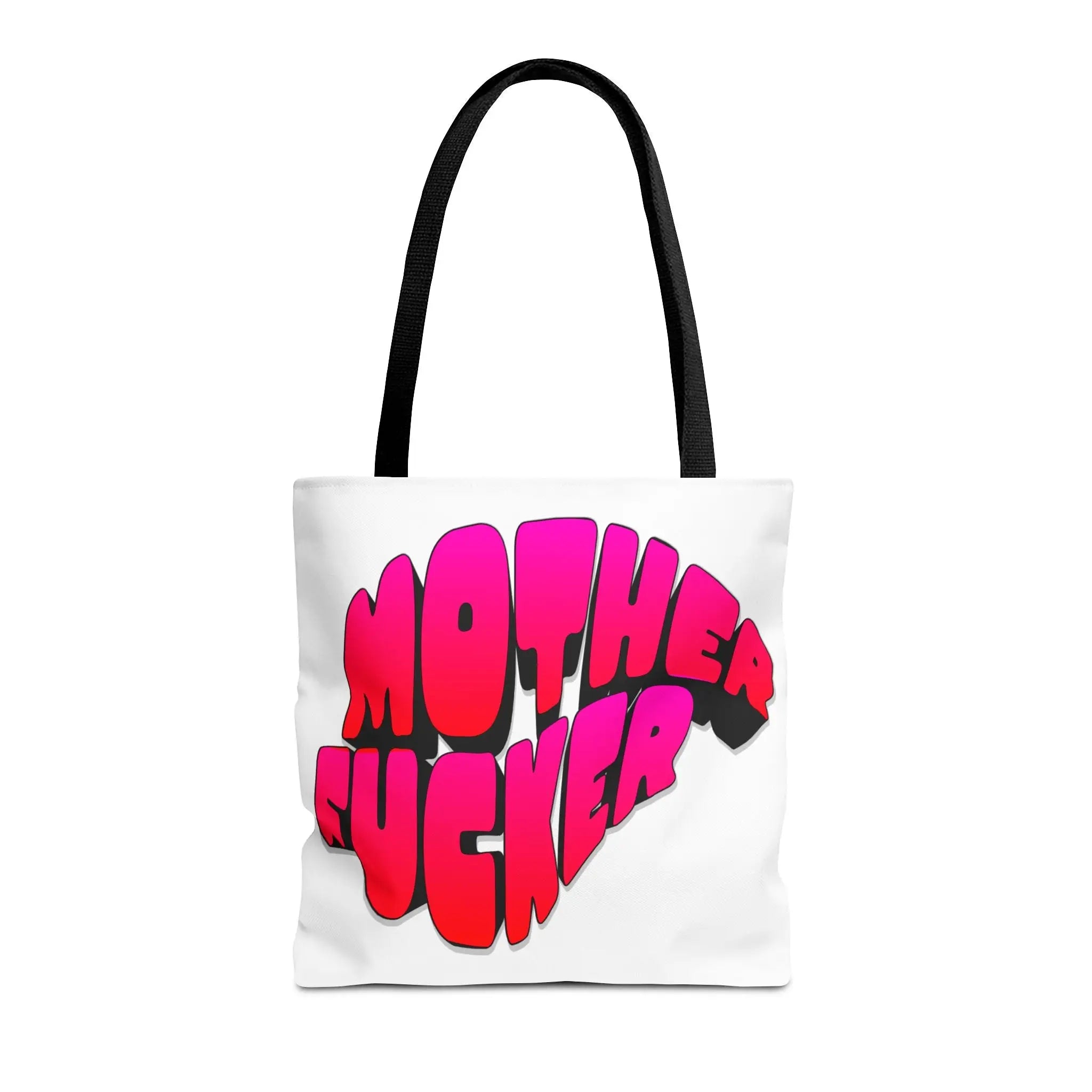 Mother Fucker | Mix & Match Fun-Flirty Lovers’ Totes
