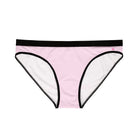 The Cumback Now is Always Stronger Erotic Sex Gifts Women’s Panties