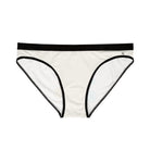 Be My Valentine | Mix & Match Women’s Fun-Flirty Lovers’ Panties