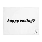 Happy Ending? | Mix & Match Playful Fun-Flirty Lovers’ Toy Mats