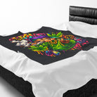 Light It Up 420 Romantic Gifts Love Blanket