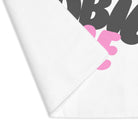 Boobie Love | Mix & Match Playful Fun-Flirty Lovers’ Toy Mats