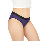 Love Wins Rainbow | Mix & Match Women’s Fun-Flirty Lovers’ Panties