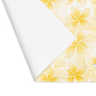 Hawaiian Lei | Mix & Match Playful Fun-Flirty Lovers’ Toy Mats