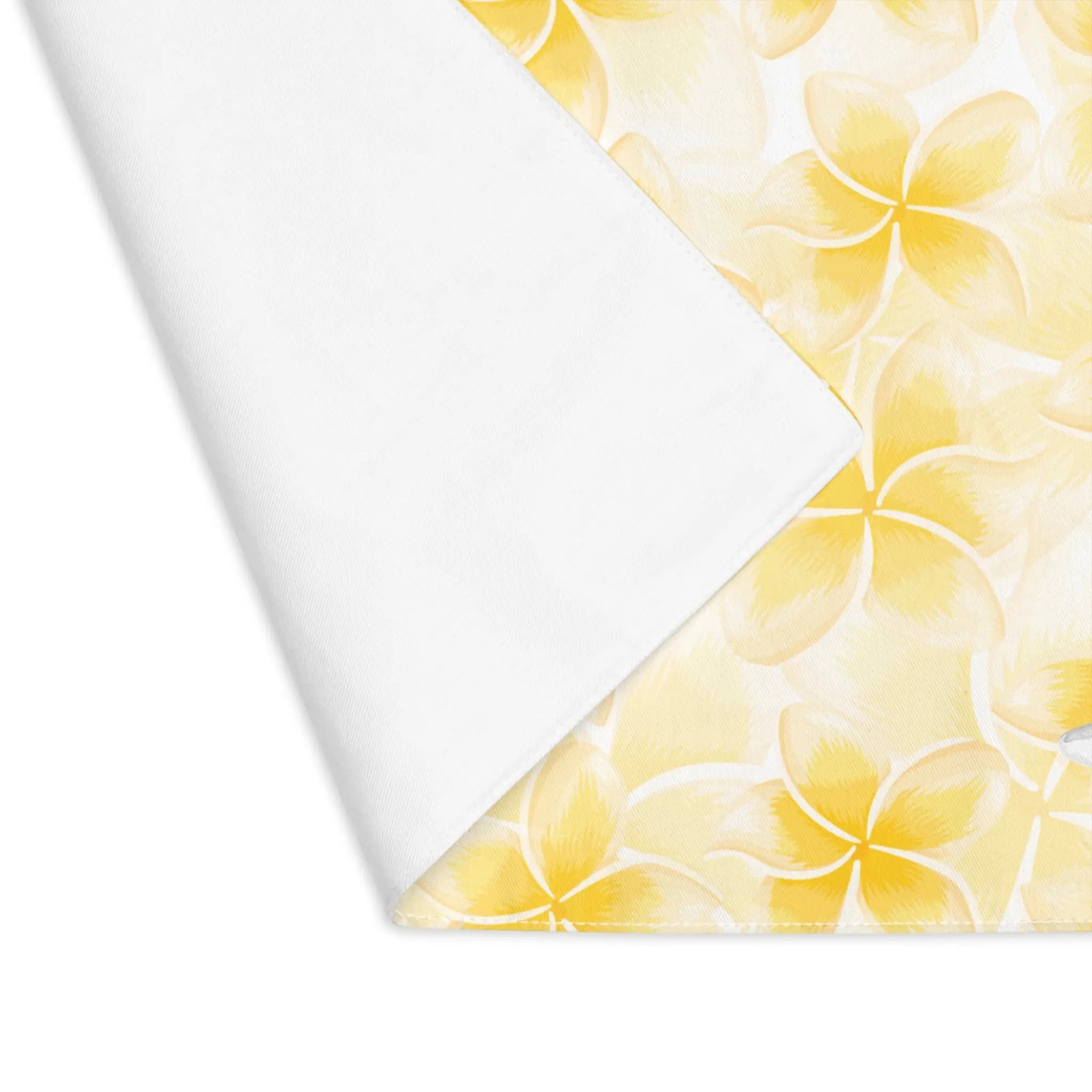 Hawaiian Lei | Mix & Match Playful Fun-Flirty Lovers’ Toy Mats