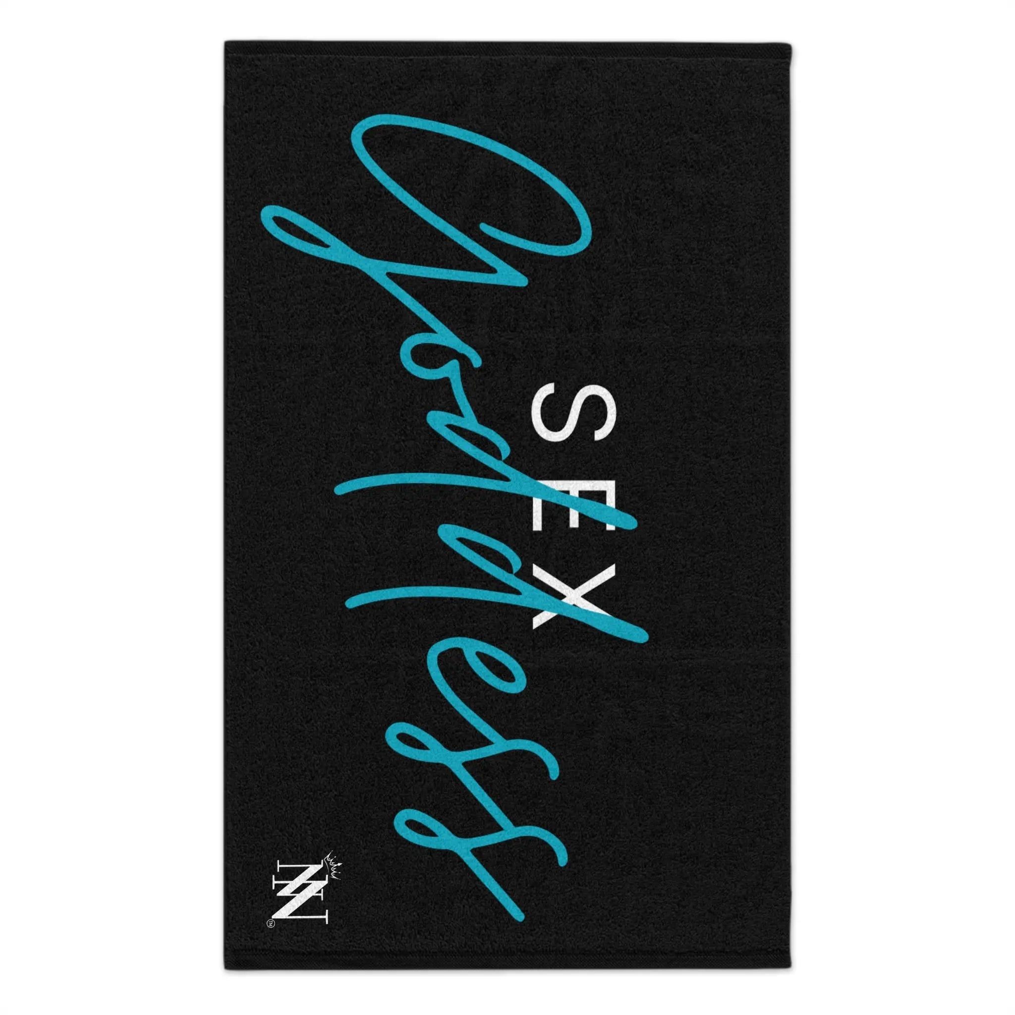Sex Goddess Sex Towel