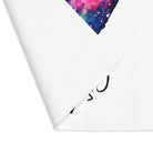 Love Licking Lips | Mix & Match Playful Fun-Flirty Lovers’ Toy Mats