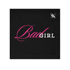 Bad Girl | Mix & Match Lils’ Fun-Flirty Lovers’ Towels