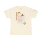 Let’s Eat Pies | Mix & Match 100% Cotton Unisex Fun-Flirty Lovers’ Tees