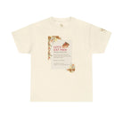 Let’s Eat Pies | Mix & Match 100% Cotton Unisex Fun-Flirty Lovers’ Tees