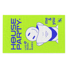 House Party Live Nudes Fun Sex Towel