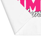 Yum and Yum! | Mix & Match Playful Fun-Flirty Lovers’ Toy Mats