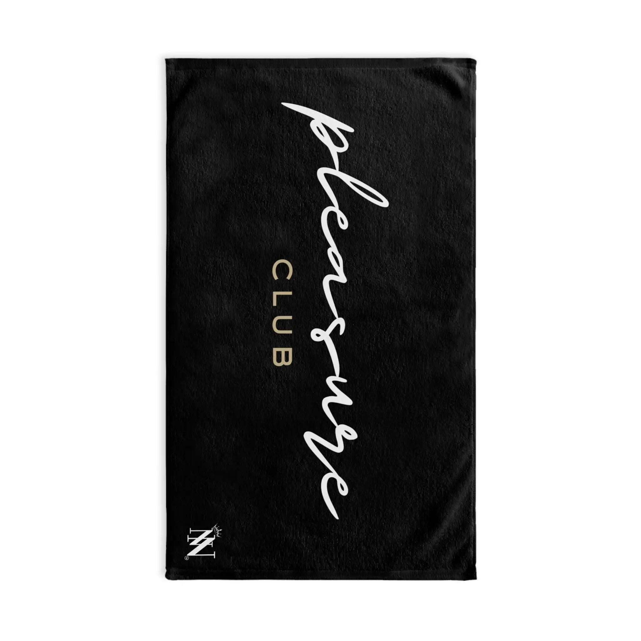 Pleasure Club | Mix & Match Original Fun-Flirty Lovers’ Towels
