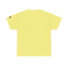 I’m Ready After Coffee | Mix & Match Cotton Unisex Fun-Flirty Lovers’ T-Shirts