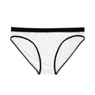 Stop Girl Stop | Mix & Match Women’s Fun-Flirty Lovers’ Panties