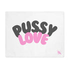Pussy Love | Adult Toys Mat | Mess Free Toy Play