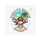 Sex Island Pirate Beach | Mix & Match Lils’ Fun-Flirty Lovers’ Towels
